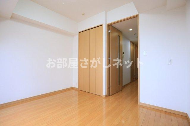 ルピナス・グランドカーサ西巣鴨【おとり物件なし】#学生・社会人にオススメ！初期費用分割払いOK！の洋室