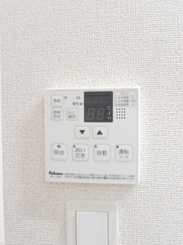 サン　ココネのその他
