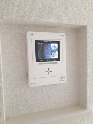 【セキュリティ】 | フィオーレ