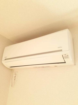 【その他】 | シリウス