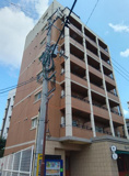 アヴァンティ銀天町の画像
