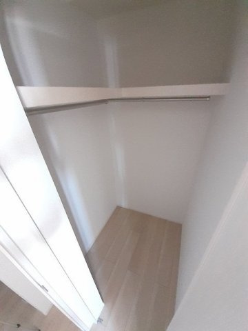 イーケータイズの収納