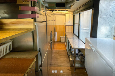  | 共和神田ビル