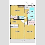 アムールディアコートⅡの画像