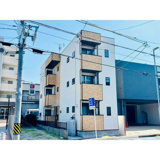 LE　COCON町南IIの画像