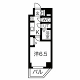 メイクス上前津Ⅲの画像
