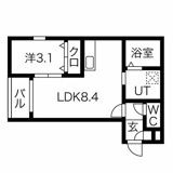 メイクスR守山の画像