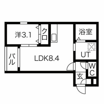 メイクスR守山の画像