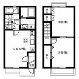 Casa Floraの画像