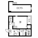 プリマベーラKの画像