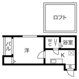 Astral Ⅱの画像