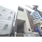 アジュール鶴舞の画像