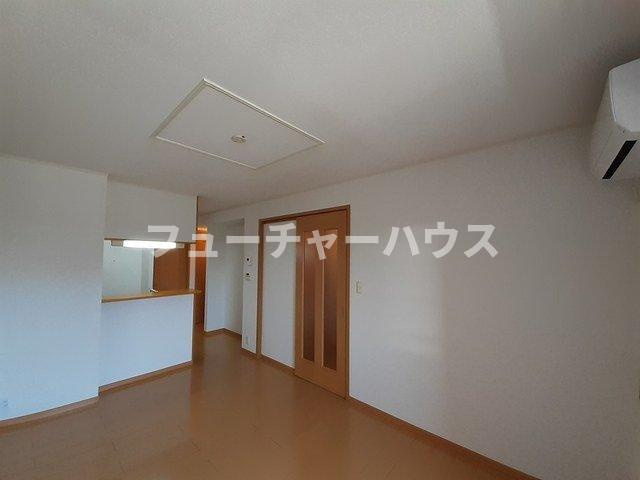 ファシネィション３１１９のその他
