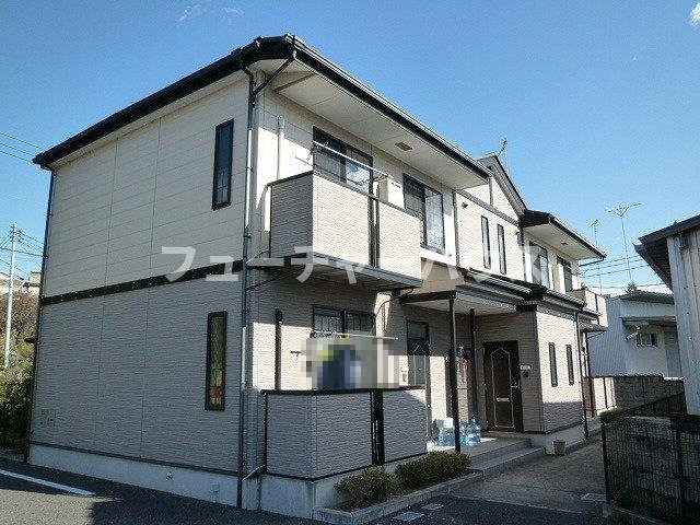 ジャルディーノ・ＫＥＮ　Ⅱ