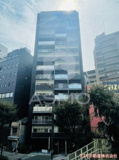 BLDK　theaterの画像