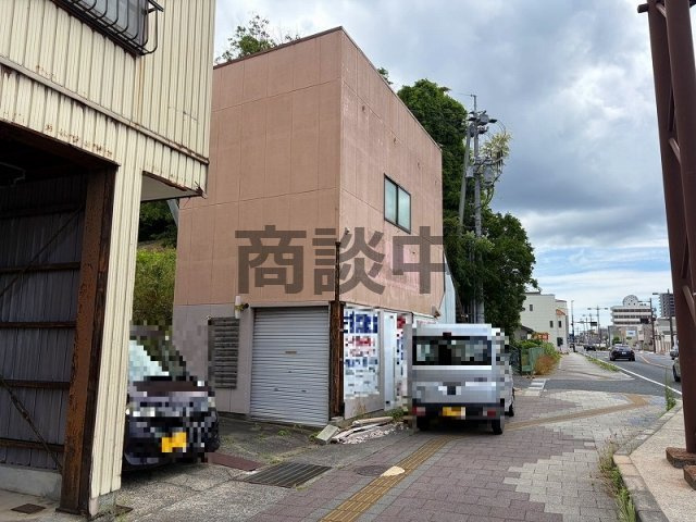 ■□松江市西津田7丁目戸建□■