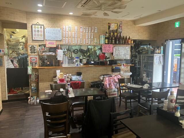イーグル新橋ビルの画像