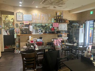 【ロビー】 | イーグル新橋ビル