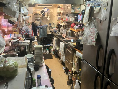 【周辺】 | イーグル新橋ビル