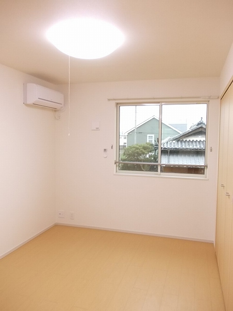 【その他】