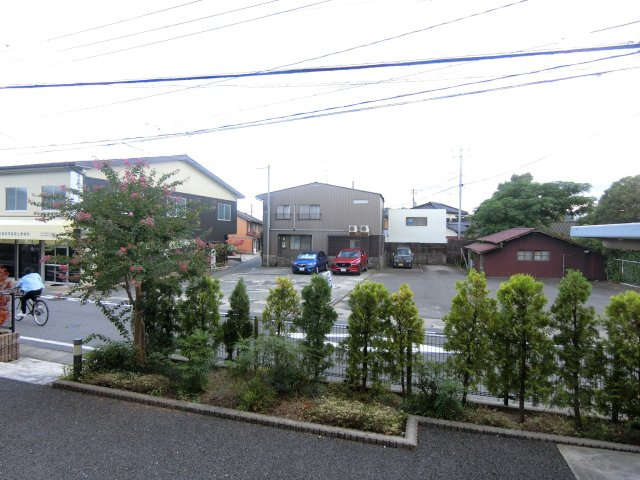 ＳＴＡＲＲＹ　ＮＯＯＮ　Ⅰの展望
