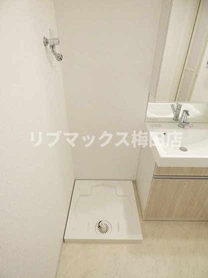 【設備】