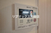 【設備】ララプレイス大阪福島ミラ 