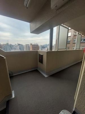 【周辺】 | 藤和日本橋人形町コープ