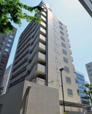 藤和日本橋人形町コープの画像