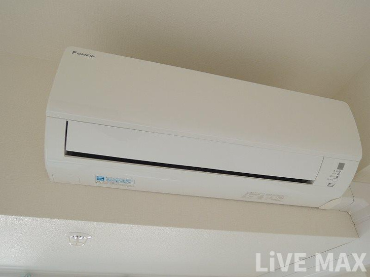 【設備】プレサンス天満橋チエロ 
