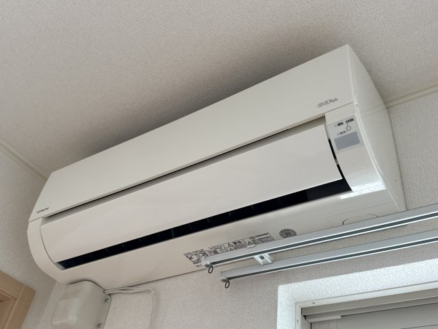 ベル　エトワールの設備