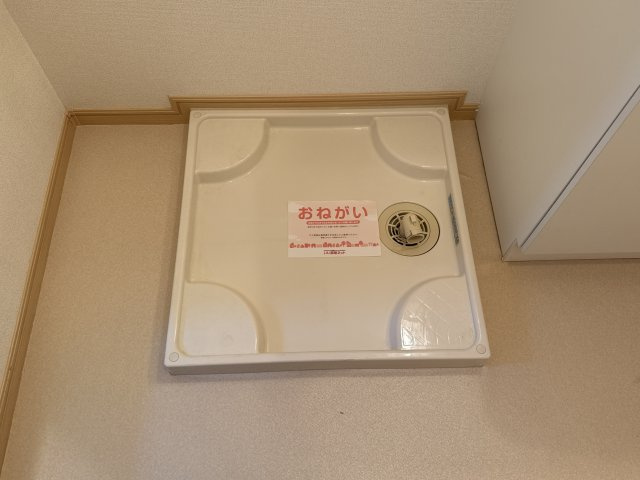 ベル　エトワールのその他