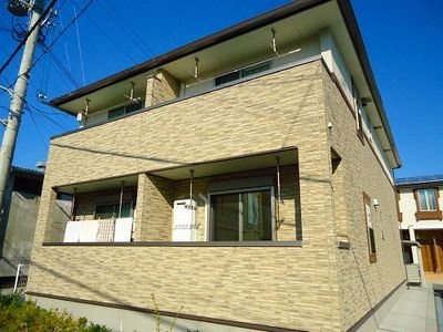 プランドール　Ⅰ