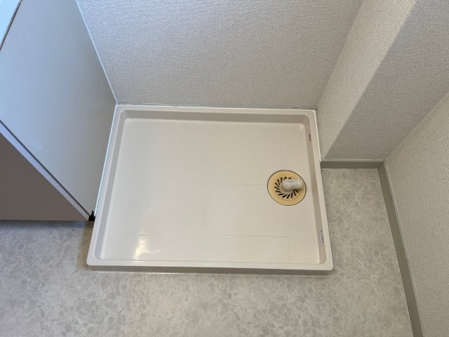 エルムＡのその他