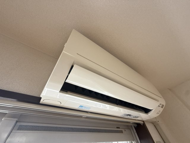サンフレッチェ南条Ｂの設備
