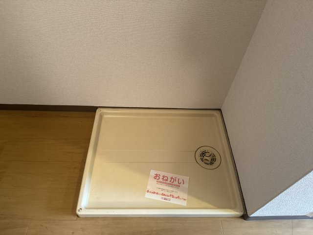 サンフレッチェ南条Ｂのその他