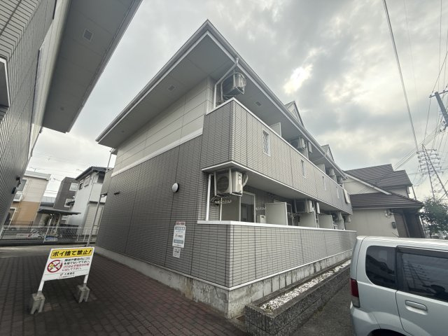 サンフレッチェ南条Ｂ