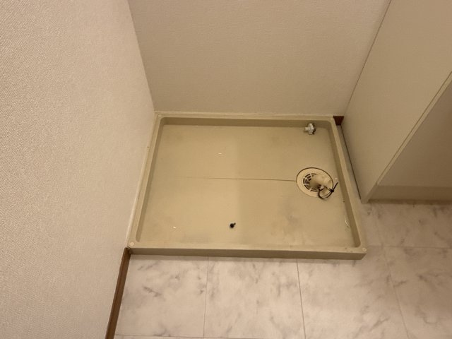 ロシェラシーヌのその他