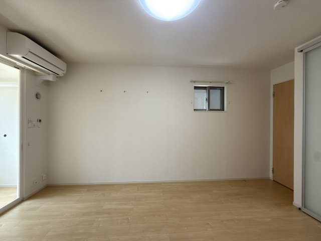エル　フルーリエⅠの子供部屋