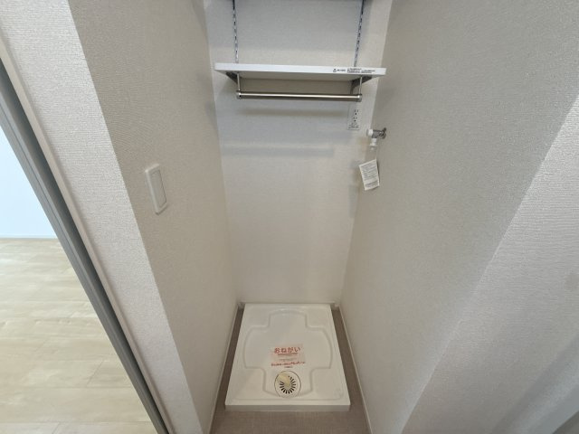 エル　フルーリエⅠのその他