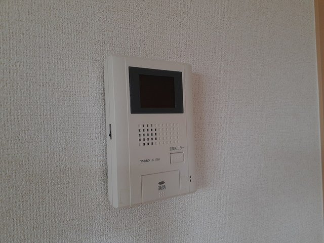 Ｙｅｔｅｒｎｏ　Ａのセキュリティ
