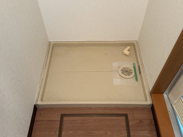 プランドールのその他