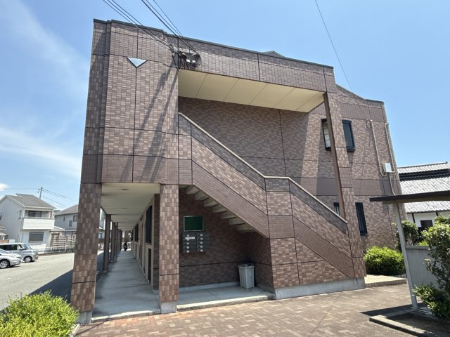 プランドール