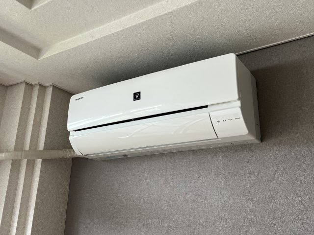 キャッスルＫＡＺＵの設備