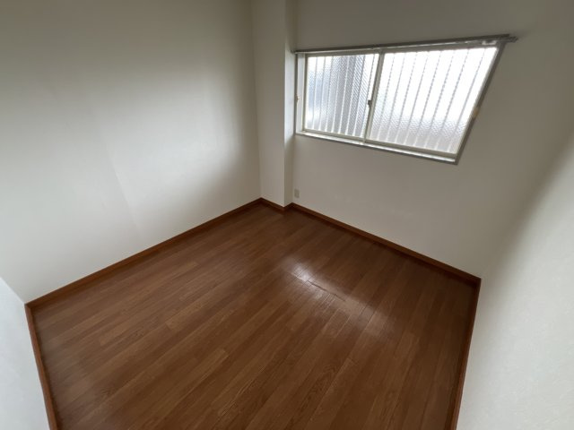 キャッスルＫＡＺＵの子供部屋