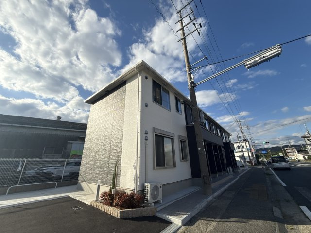 サンカーサ