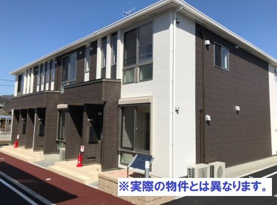 サンカーサ