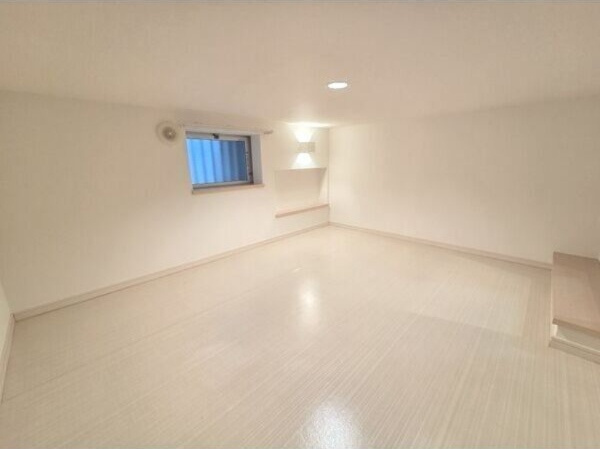 ネオコーポ内田橋の寝室|※別部屋のお写真となります。参考にご覧くださいませ。