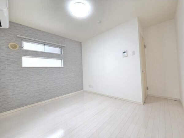 ネオコーポ内田橋のその他|※別部屋のお写真となります。参考にご覧くださいませ。
