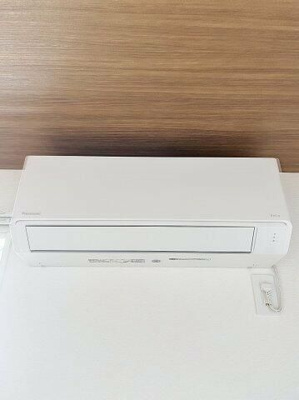 【設備】 | スフィーダみずほ台Ⅰ